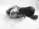 Cu-200pg 200pg Curado Shimano Baitcast Reel 5.5 1 Right Hand Model