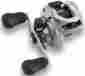 Cu200i Shimano Curado Fishing Cast Reels 5bb 1rb 6.3 1 022255184106