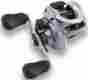 Cu200ihg Shimano Curado Fishing Casting Reel 7.2 1 Holds 110yds 14lb Right Hand 022255184144