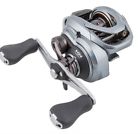 Cu200xgk Shimano Curado 6bb 1rb 022255211420