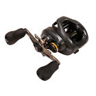 Cu201hgk Shimano Curado 6bb 1rb