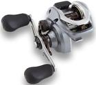 Cu-200i Cu201i Shimano New Cu200i 2015