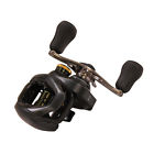 Cu201k Shimano Curado K Baitcasting 022255211390