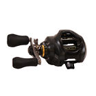 Cu201xgk Shimano Curado 6bb 1rb
