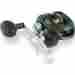 Cu300ej Shimano Curado 300ej Bcst Reel Box Fishing Bait Cast 022255131322