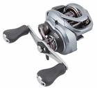 Cu70hg Shimano Curado 5 Ball Bearing