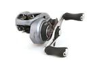 Cu71hg Shimano Curado 5bb 1rb