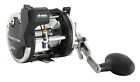 Cv-15d Okuma Reel Convector Lc 15d