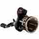 Cv-30d Okuma Convector Cv30d Levelwind Reel With Line Counter Right Hand New 739998140251