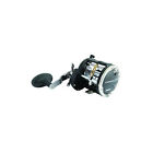 Cv-30l Okuma Convector Sw Cast Reel