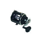 Cv-45l Okuma Convector Sw Cast Reel