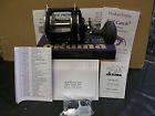Cv-55-ss Okuma Convector Series Model