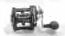 Cv-55l Okuma Convector Star Drag Levelwind Trolling Reel Model 739998140213