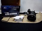 Cv4 5d Okuma Convector Cv 739998140268