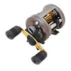 22255066914 Cvl300 Shimano Corvalus Baitcasting Reel