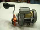 Cw1530 Cw 1530 Okuma Cold