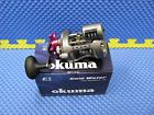 Cw-203dlx-le Okuma Cold Water Trolling 739998126330