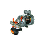 Cw-203dlx Okuma Cw Linecounter Redel 739998119431