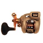 Cw-354dlx Okuma New Cold Water 739998141746