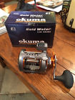 Cws453d Okuma Cw453d Line Counter
