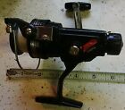 Cx135 Daiwa Fishing Reel