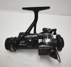 Cx2000ss Shimano Speed Master Spinning Reel