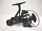 Cx3000ss Shimano Reel Super High Speed Master