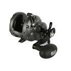 Cz-10csa Okuma Cortez A Star 739998126101