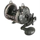 Cz-55wa Okuma Cortez A Star 739998126125