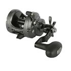 Cz-5csa Okuma Cortez A Star 739998126118