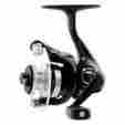 D-spin1000-b-cp Daiwa Ultralight Spinning Reel 1000 4.9 1 Ratio 4.4lb Drag Ambi 043178940594