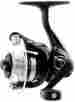 D-spin500-b Daiwa D-spin Ultralight Spinning Fishing Reel 4.9 1 2 190 043178940563