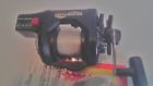 D10-ft Slightly Used Cabelas Depth Master Model Trolling Reel Niplur Cabela