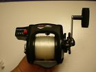 D30-ft Cabela S Used Cabelas