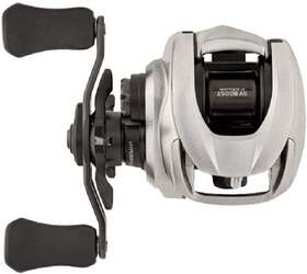 Zlnsvg100hl Daiwa 043178800034 Zillion Sv Tw G Baitcaster Reel Left Handle 7.1 1 Used