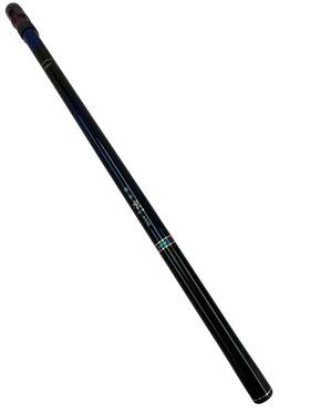06313530 Daiwa Hisui Rin Keicho 56mv Multi Length 46/51/56 Telescoping Pole Rod Used B