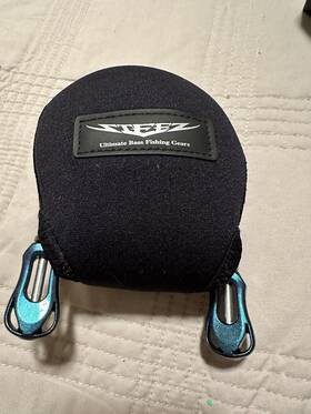 1000s-xh Daiwa 22 Steez Limited Sv Tw Right Handle Baitcast Reel