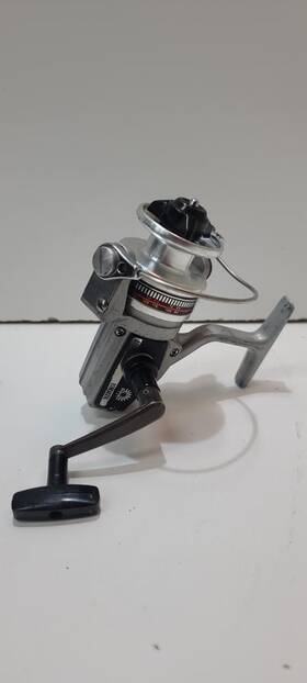 P14009672 Daiwa 1300x Fishing Reel