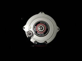 175s Daiwa Vintage Saltwater Fly Reel 4.5 Inch