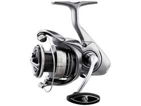 2500d-xh Daiwa New 2023 Exceler Lt Spinning Reel - Choose Size