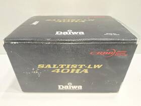 P11022256 Daiwa 40ha Saltist