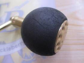 4000d-cxh Daiwa 550133347412 23bg Sw