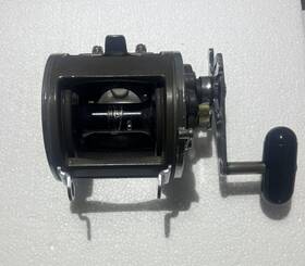 400h Daiwa 600h Sealine Star Drag Conventional Saltwater Reel