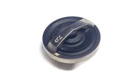 8000-14000 Daiwa Near Mint 21 Certate Sw Drag Knob Japan
