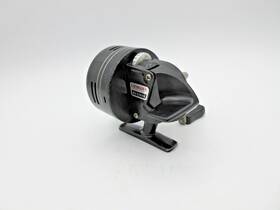 9300b Daiwa No. Closed Face Spinning Reel