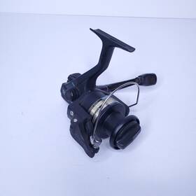 Ag1305xb Daiwa Vintage Long Cast-x Graphite Fishing Spinning Reel