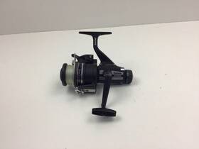 P25009554 Daiwa Ag1655