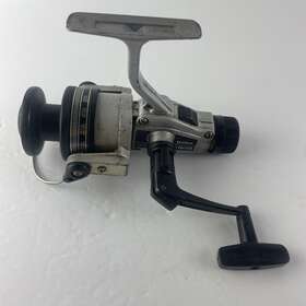 As1650 Daiwa As 1650 Spinning Reel