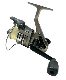 Azp022965 Daiwa Bw1305x Long Cast-x Fishing Reel