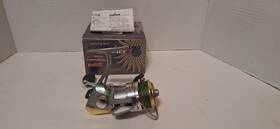 Ca-2000a Daiwa Capricorn 2000a Spinning Reel 5 Ball Bearings 4.7 1 L/r Hand Vg W Box